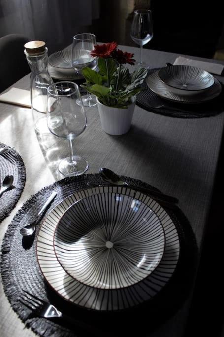 La Casa 44, Con Spa Opcional Sariego エクステリア 写真