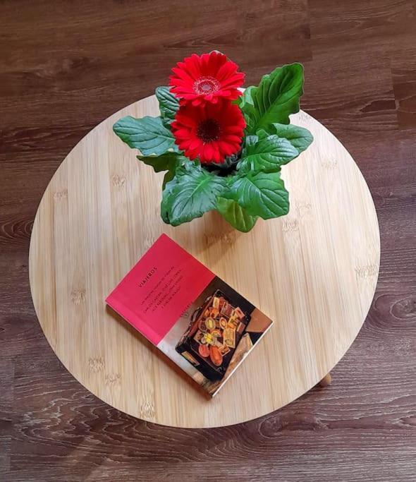 La Casa 44, Con Spa Opcional Sariego エクステリア 写真