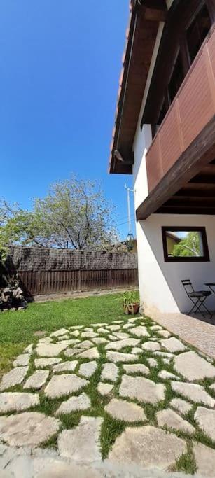 La Casa 44, Con Spa Opcional Sariego エクステリア 写真
