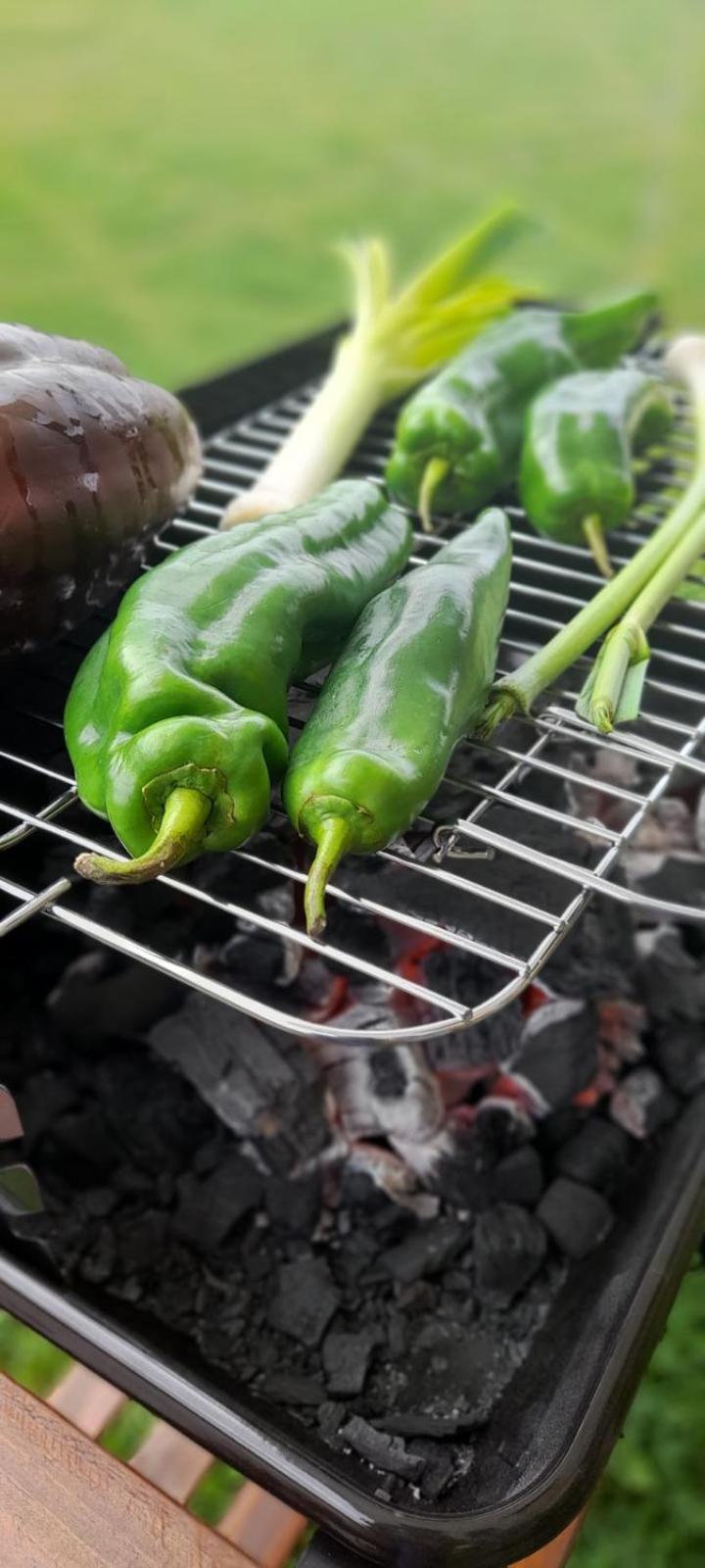 La Casa 44, Con Spa Opcional Sariego エクステリア 写真