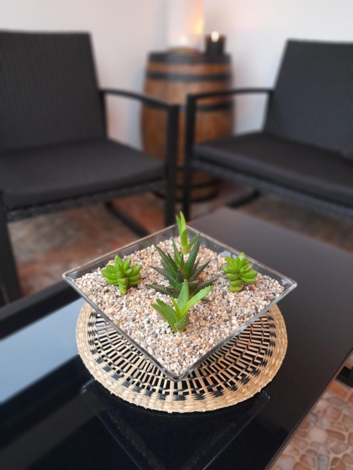 La Casa 44, Con Spa Opcional Sariego エクステリア 写真
