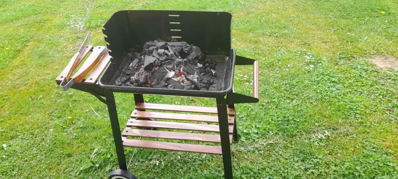 La Casa 44, Con Spa Opcional Sariego エクステリア 写真