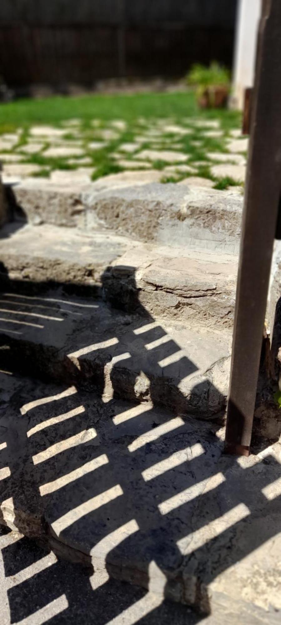 La Casa 44, Con Spa Opcional Sariego エクステリア 写真