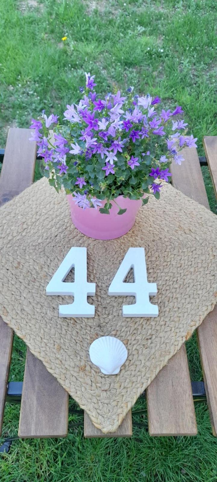 La Casa 44, Con Spa Opcional Sariego エクステリア 写真