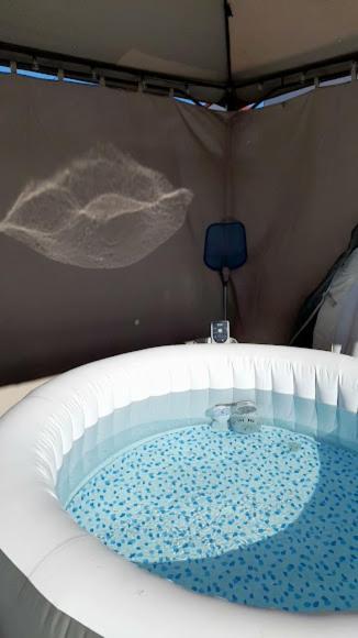 La Casa 44, Con Spa Opcional Sariego エクステリア 写真