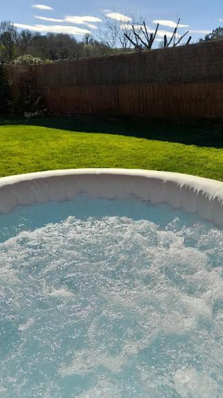 La Casa 44, Con Spa Opcional Sariego エクステリア 写真