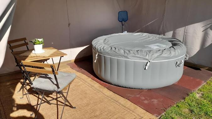 La Casa 44, Con Spa Opcional Sariego エクステリア 写真